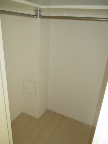 収納　収納※別部屋参考写真