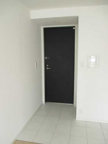 玄関　玄関※別部屋参考写真