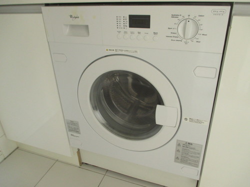 その他設備　その他