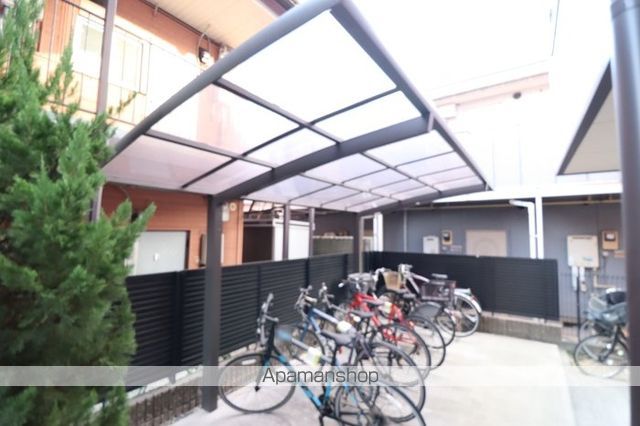 その他部屋・スペース　その他部屋・スペース