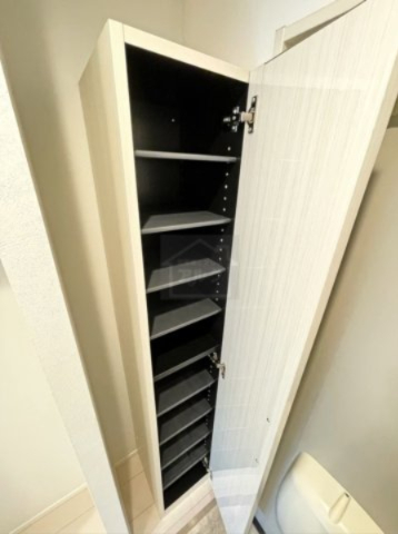 その他設備　同仕様