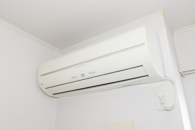 その他設備　図面と現状に相違がある場合には現状を優先