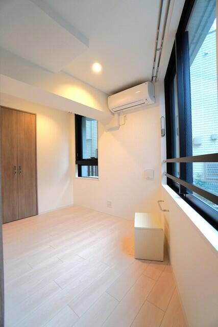 その他　※写真は同タイプ住戸です。