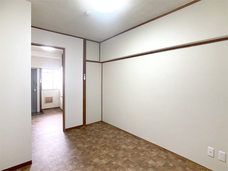 その他部屋・スペース　異なる場合は現況を優先します。