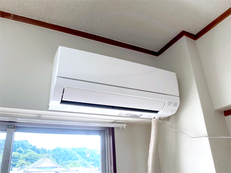 その他設備　異なる場合は現況を優先します。