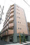 東十条駅より徒歩3分 6階 築16年7ヶ月の賃貸物件