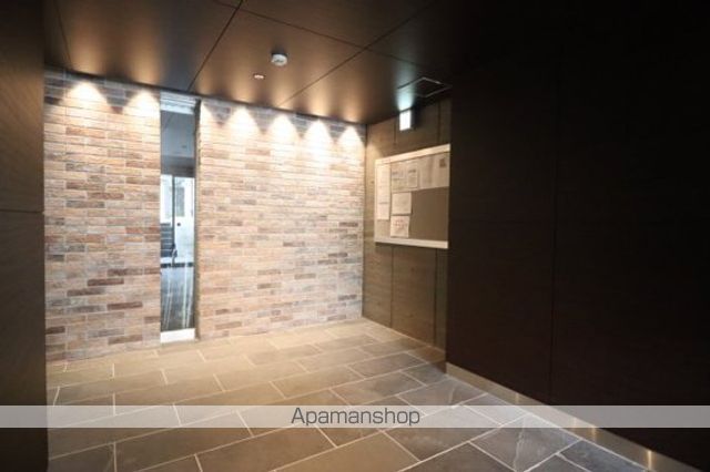 ロビー　ロビー