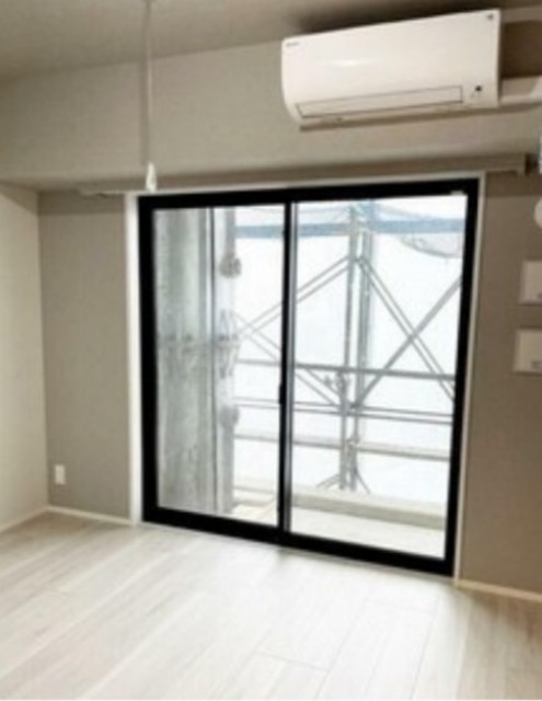 居室・リビング　同仕様写真