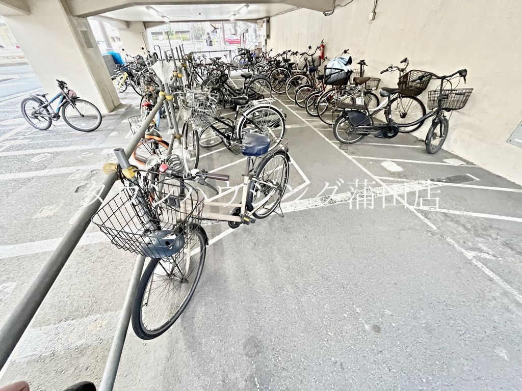 その他　★タウンハウジング蒲田店取り扱い★