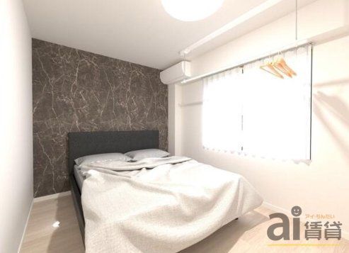 その他部屋・スペース　※同仕様写真