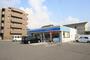 コンビニ　ローソン松山椿神社前店（コンビニ）まで364m