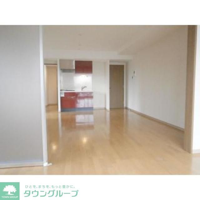 その他部屋・スペース　居室