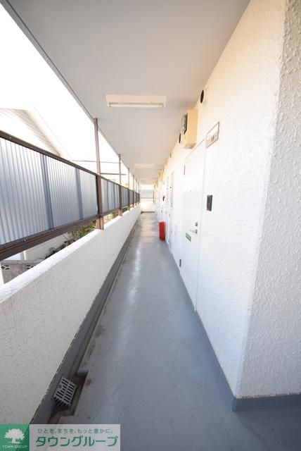 その他共有部分　お問合せはタウンハウジングまで！※現地待合わせ相談可能
