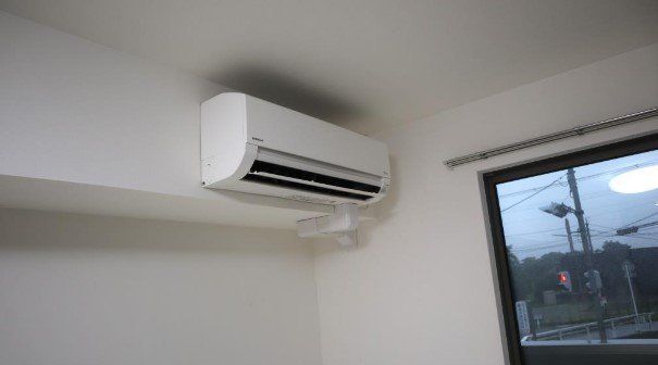 その他部屋・スペース　※代表タイプの写真のため実際と異なる場合がございます