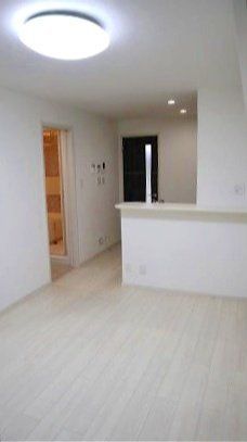 居室・リビング　※代表タイプの写真のため実際と異なる場合がございます