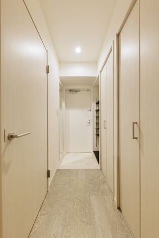 玄関　☆玄関☆