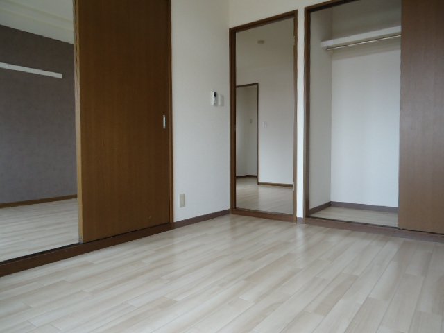 その他部屋・スペース　洋室Ｂ