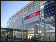 その他　研究学園駅（首都圏新都市鉄道　つくばエクスプレス）（その他）まで2276m