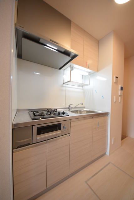 キッチン　★お問い合わせはタウンハウジング町田店まで★