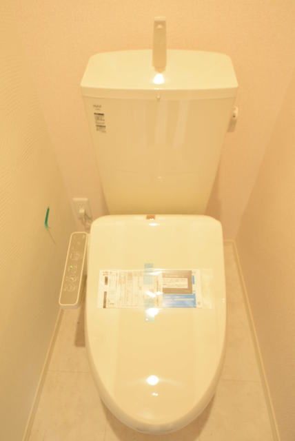 トイレ　★お問い合わせはタウンハウジング町田店まで★