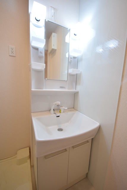 洗面設備　★お問い合わせはタウンハウジング町田店まで★