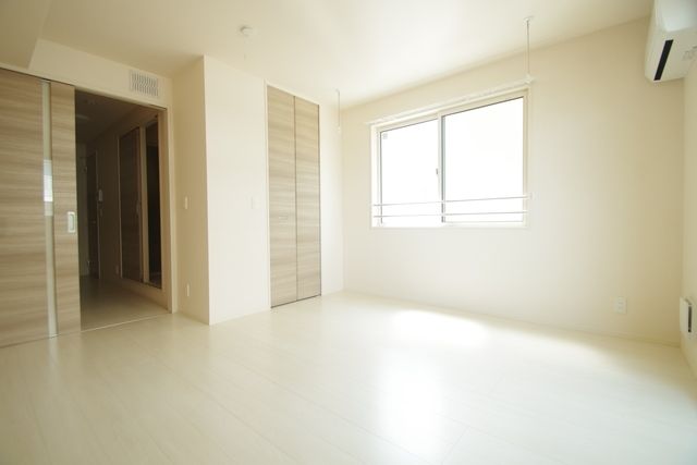 居室・リビング　★お問い合わせはタウンハウジング町田店まで★