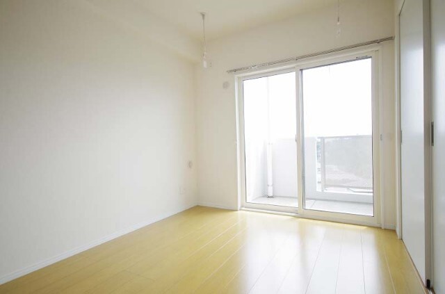 その他部屋・スペース　※類似室内