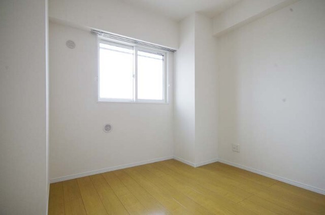 その他　※類似室内