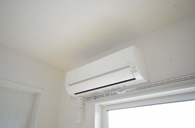 その他設備　※類似室内