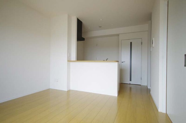 居室・リビング　※類似室内