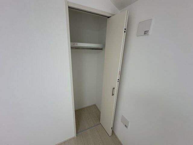 収納　同施工会社参考画像