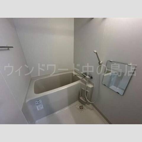 バス・シャワールーム　詳細は、ウィンドワード中の島店までご相談下さい。