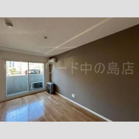 居室・リビング　詳細は、ウィンドワード中の島店までご相談下さい。