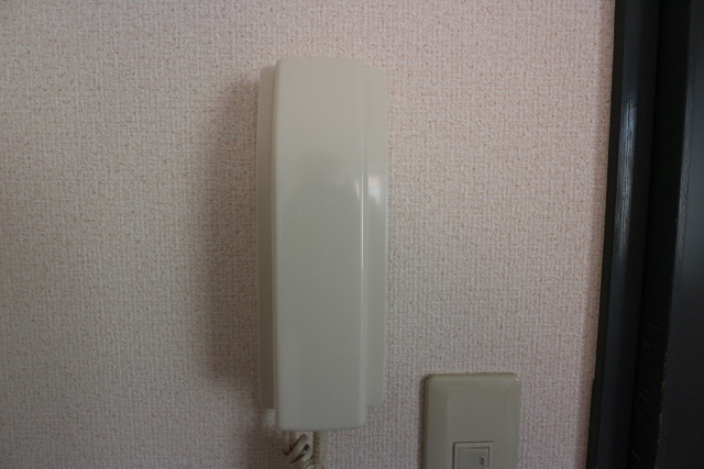 セキュリティ　セキュリティ