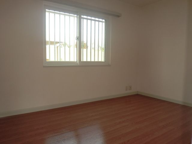 その他設備　洋室６の様子です。