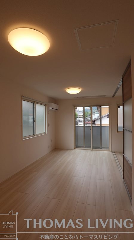 居室・リビング　写真準備中の為、同建築会社の別新築の写真でご参考ください。