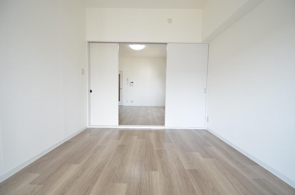 その他部屋・スペース　洋室