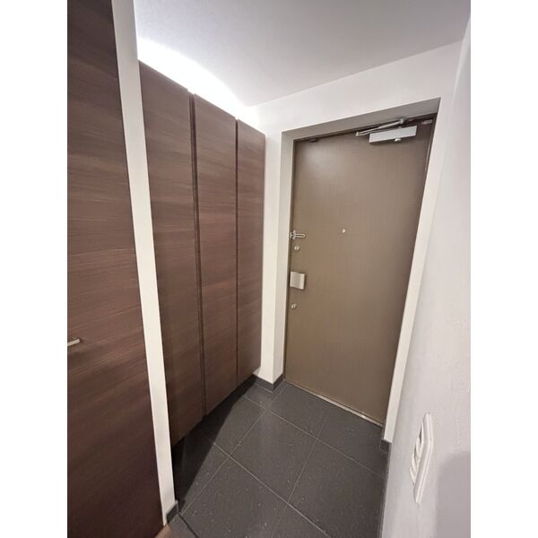 収納　シューズボックス