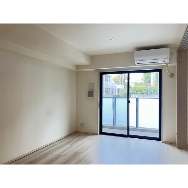 居室・リビング　参考写真です