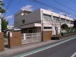 小学校　世田谷区立瀬田小学校（小学校）まで495m