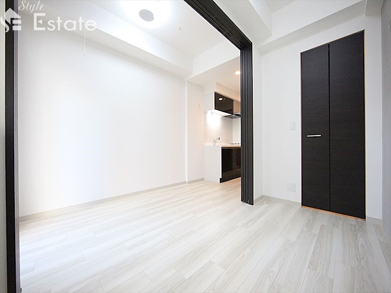 その他部屋・スペース　内装