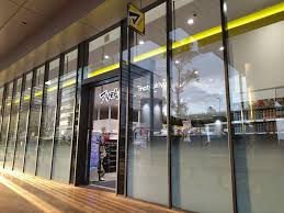 ドラックストア　マツモトキヨシ グローバルゲート店（ドラッグストア）まで898m