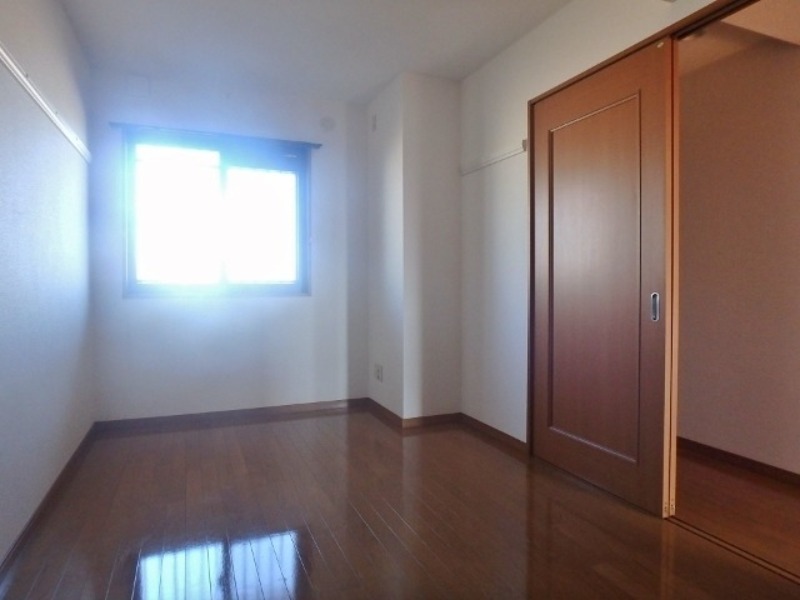 その他部屋・スペース　図面と現状に相違がある場合には現状を優先