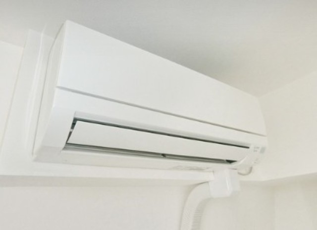 その他　別部屋参考。