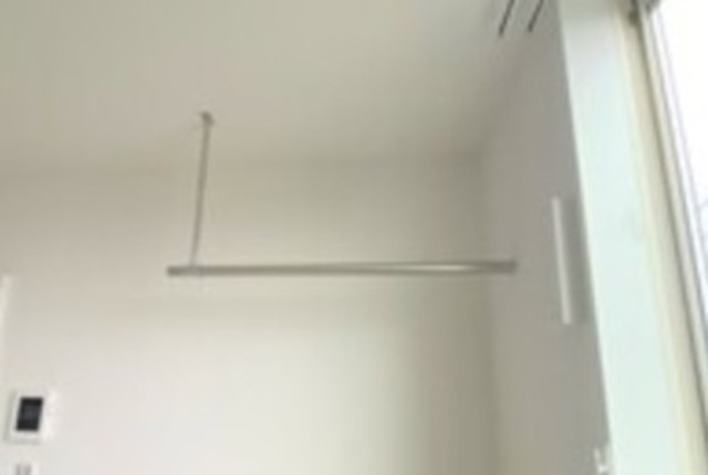 収納　別部屋参考。