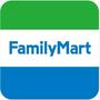 コンビニ　ファミリーマート 九段南二丁目店（コンビニ）まで1511m