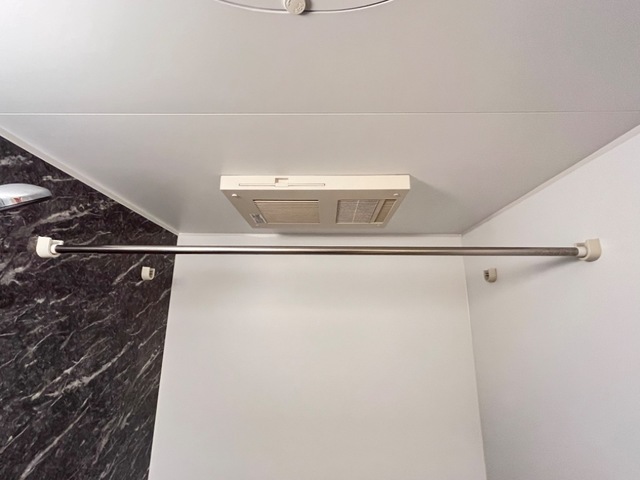 その他設備　写真はイメージです。