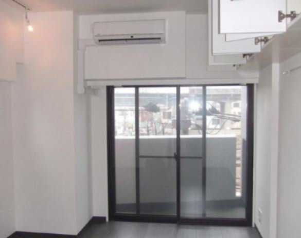 その他部屋・スペース　※別部屋参照