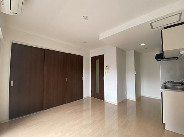 その他部屋・スペース　※別部屋の参考写真です。