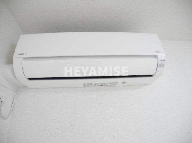 その他設備　※写真は同タイプ別物件の写真です※